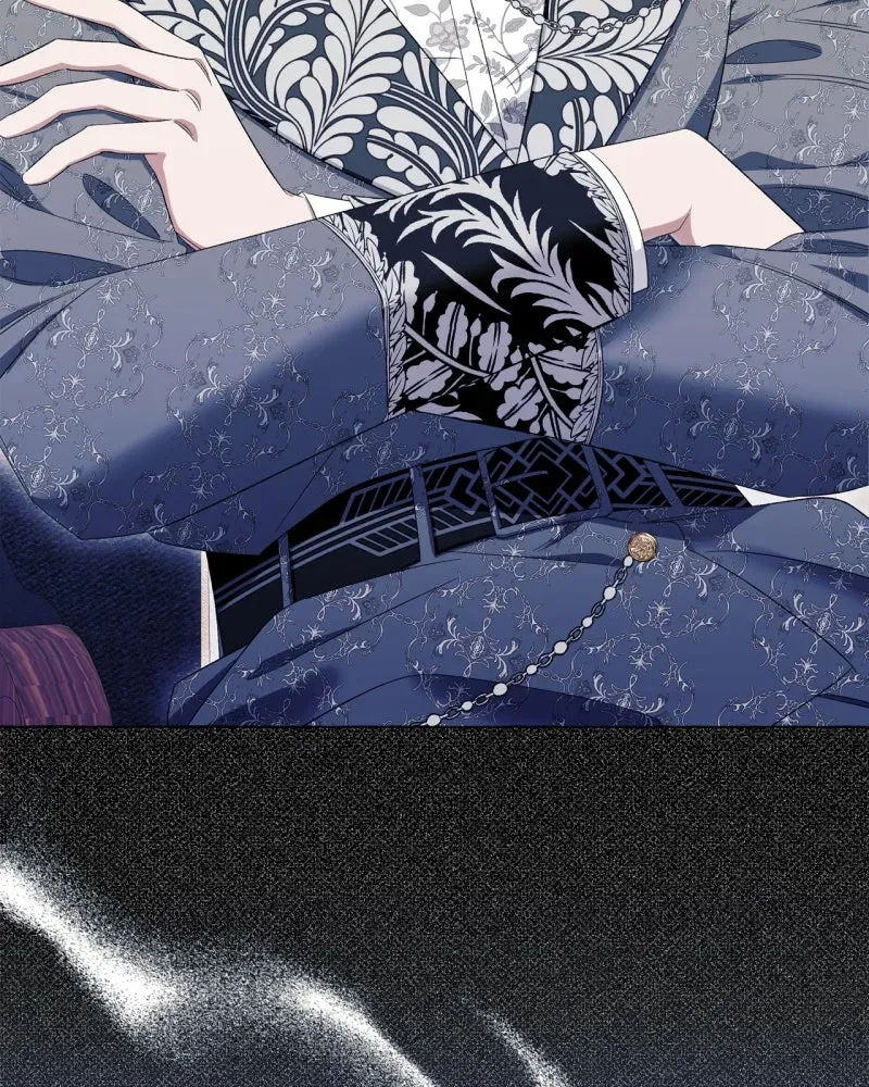 Special Re-Launch: Not YourTypical Reincarnation Story Chapter 8 page 40 - 