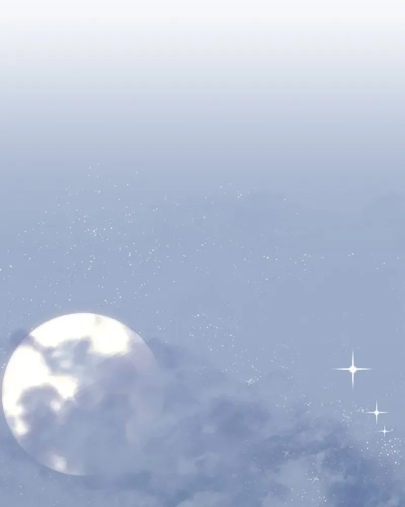 Special Re-Launch: Not YourTypical Reincarnation Story Chapter 8 page 45 - 