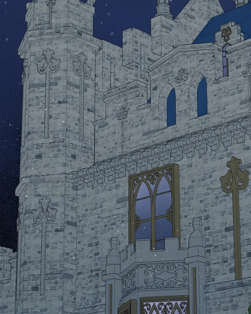 Special Re-Launch: Not YourTypical Reincarnation Story Chapter 8 page 47 - 