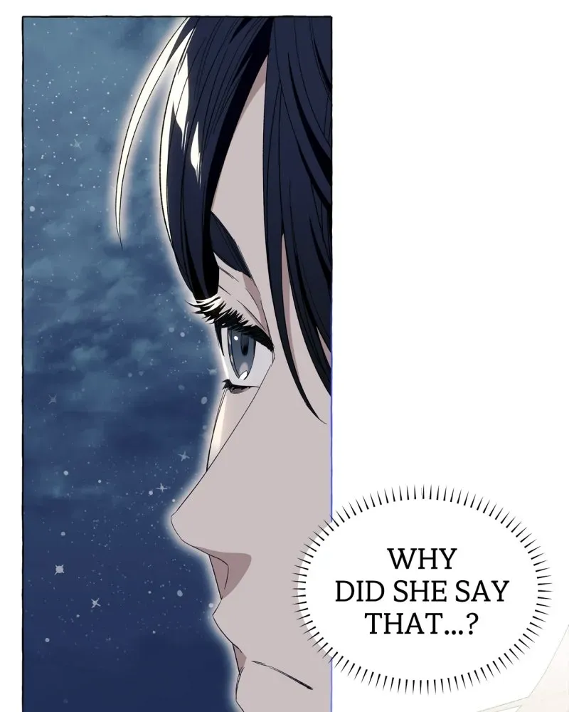 Special Re-Launch: Not YourTypical Reincarnation Story Chapter 8 page 54 - 