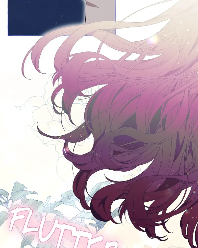 Special Re-Launch: Not YourTypical Reincarnation Story Chapter 8 page 55 - 