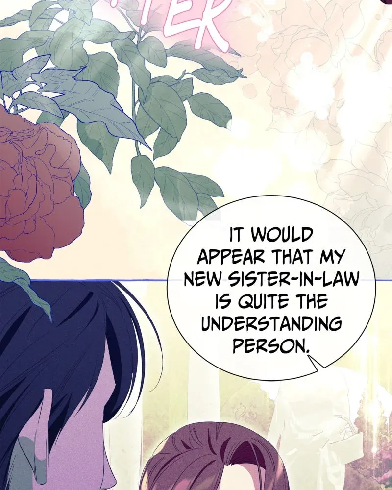 Special Re-Launch: Not YourTypical Reincarnation Story Chapter 8 page 56 - 