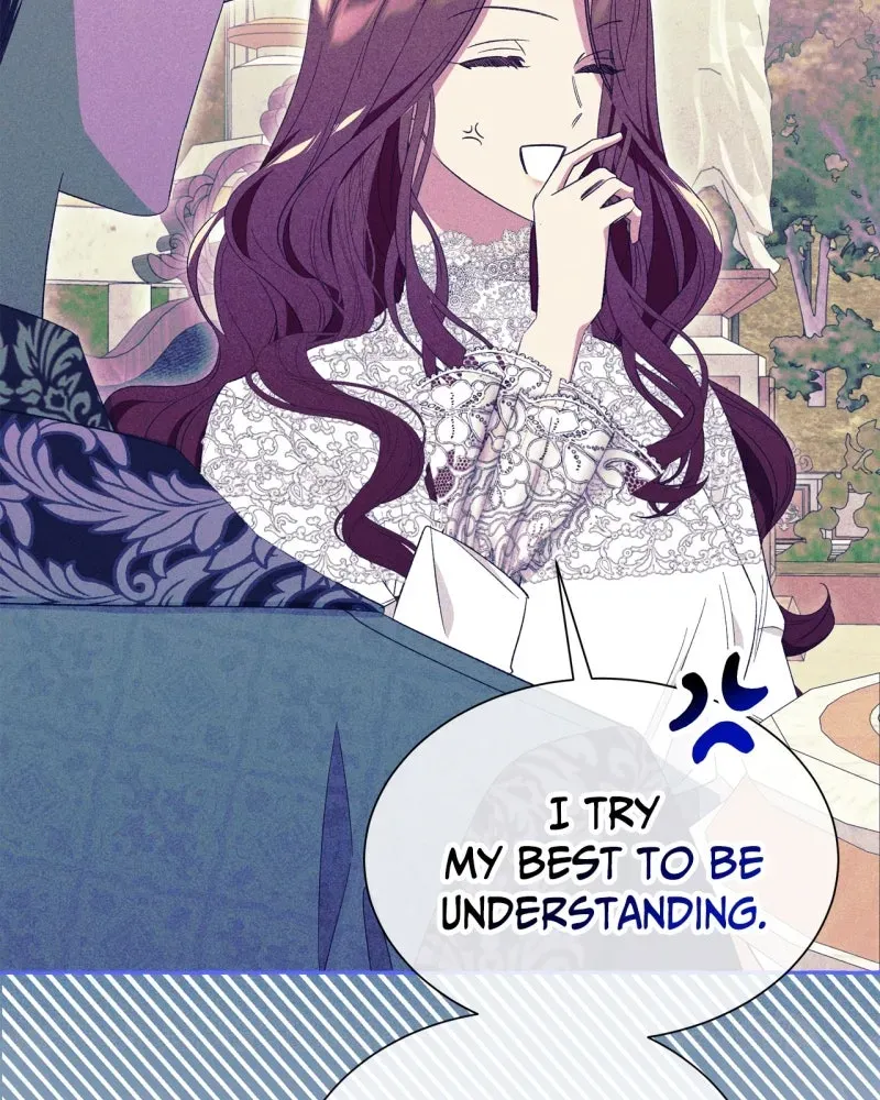 Special Re-Launch: Not YourTypical Reincarnation Story Chapter 8 page 57 - 