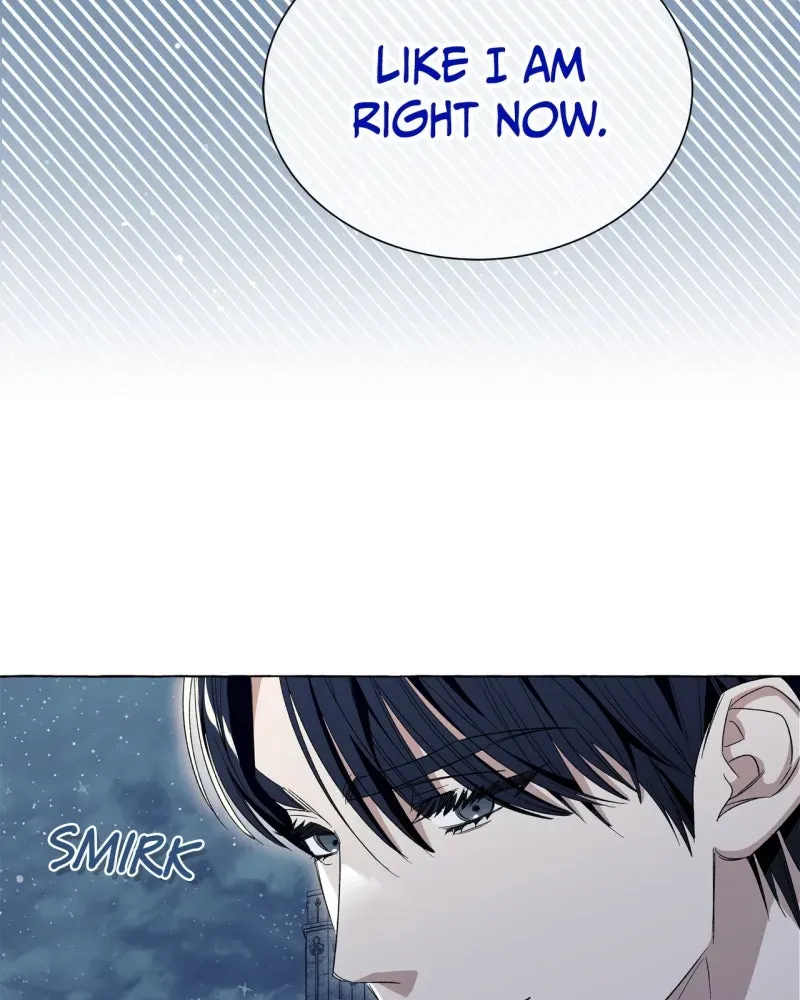 Special Re-Launch: Not YourTypical Reincarnation Story Chapter 8 page 58 - 
