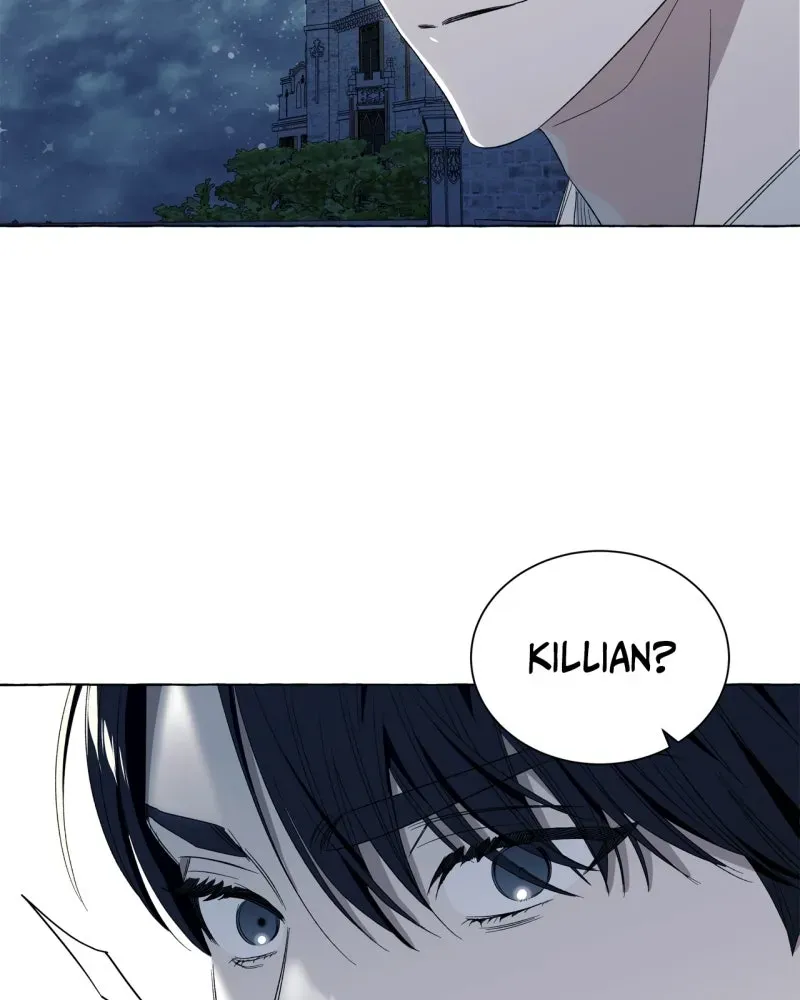 Special Re-Launch: Not YourTypical Reincarnation Story Chapter 8 page 59 - 