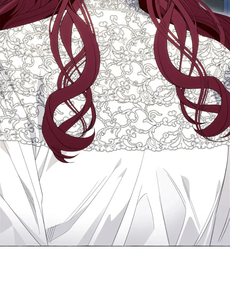 Special Re-Launch: Not YourTypical Reincarnation Story Chapter 8 page 7 - 