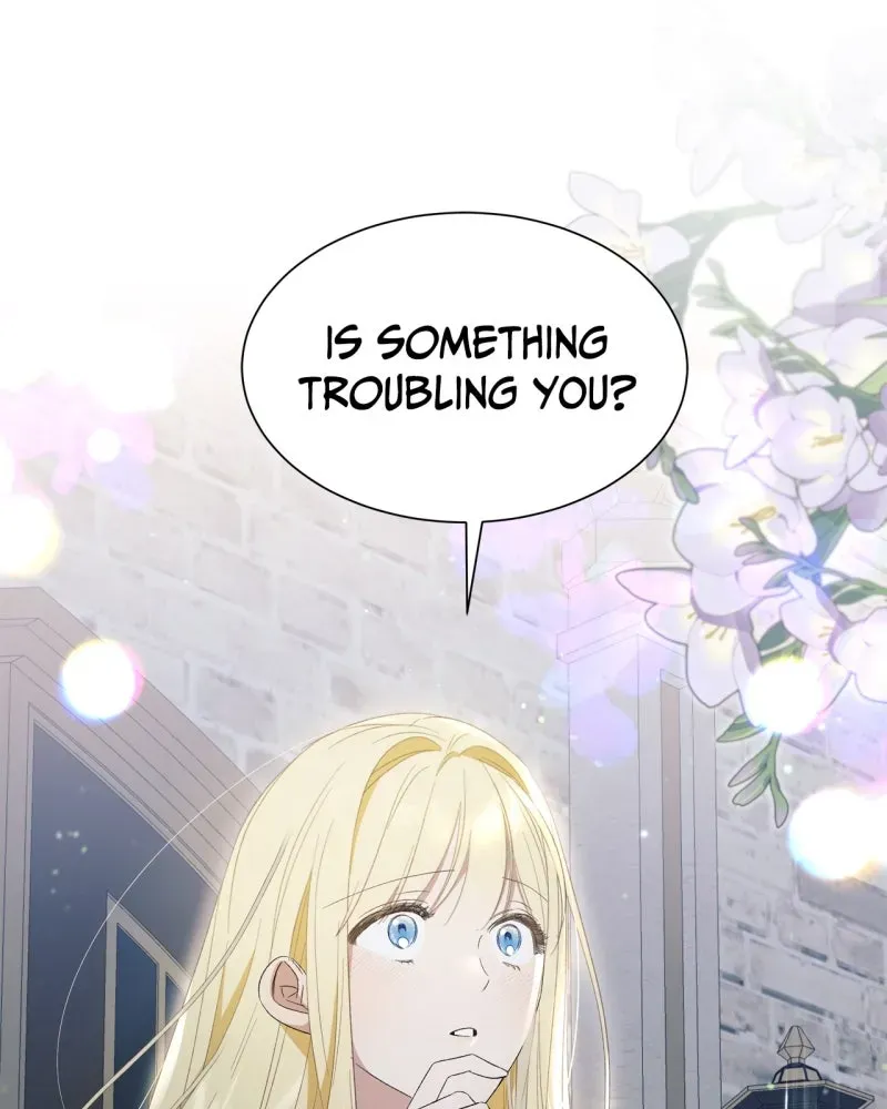 Special Re-Launch: Not YourTypical Reincarnation Story Chapter 8 page 63 - 