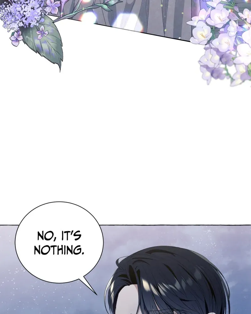 Special Re-Launch: Not YourTypical Reincarnation Story Chapter 8 page 65 - 