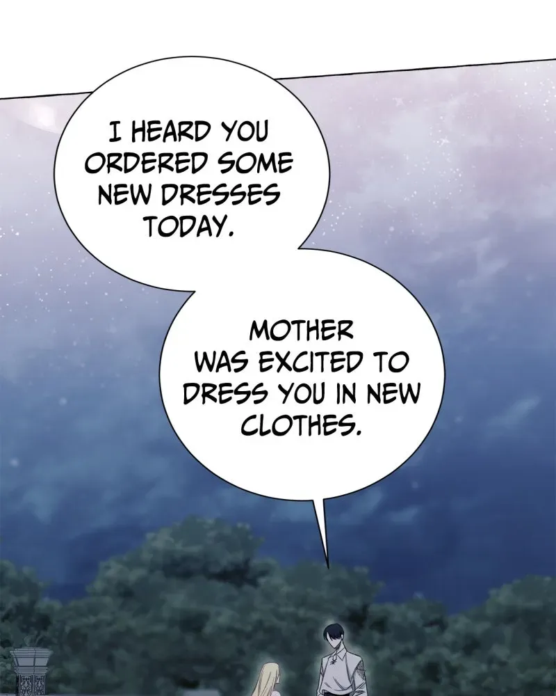 Special Re-Launch: Not YourTypical Reincarnation Story Chapter 8 page 67 - 