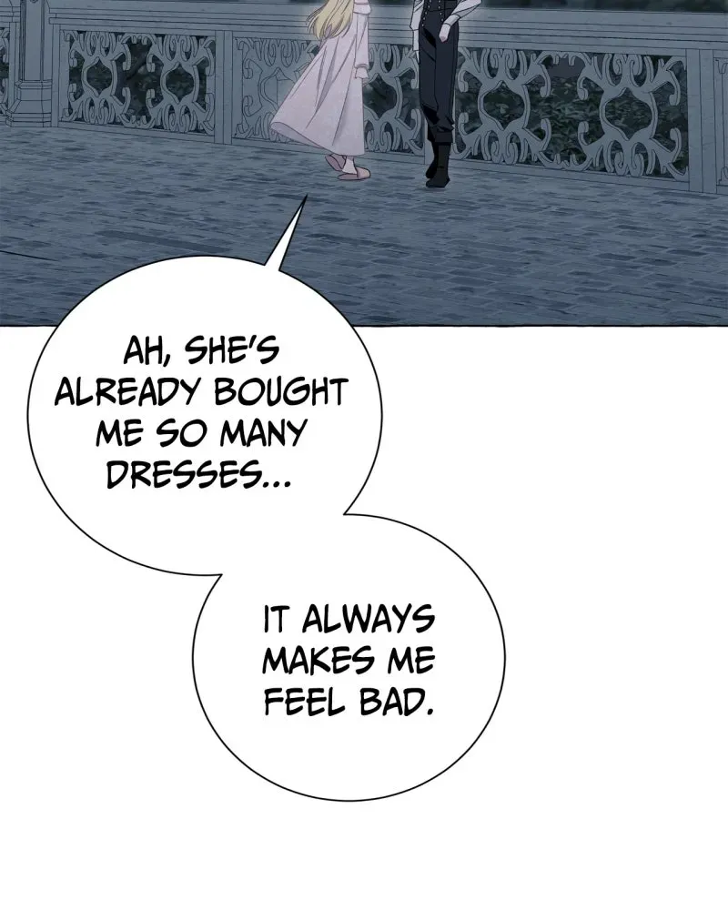 Special Re-Launch: Not YourTypical Reincarnation Story Chapter 8 page 68 - 