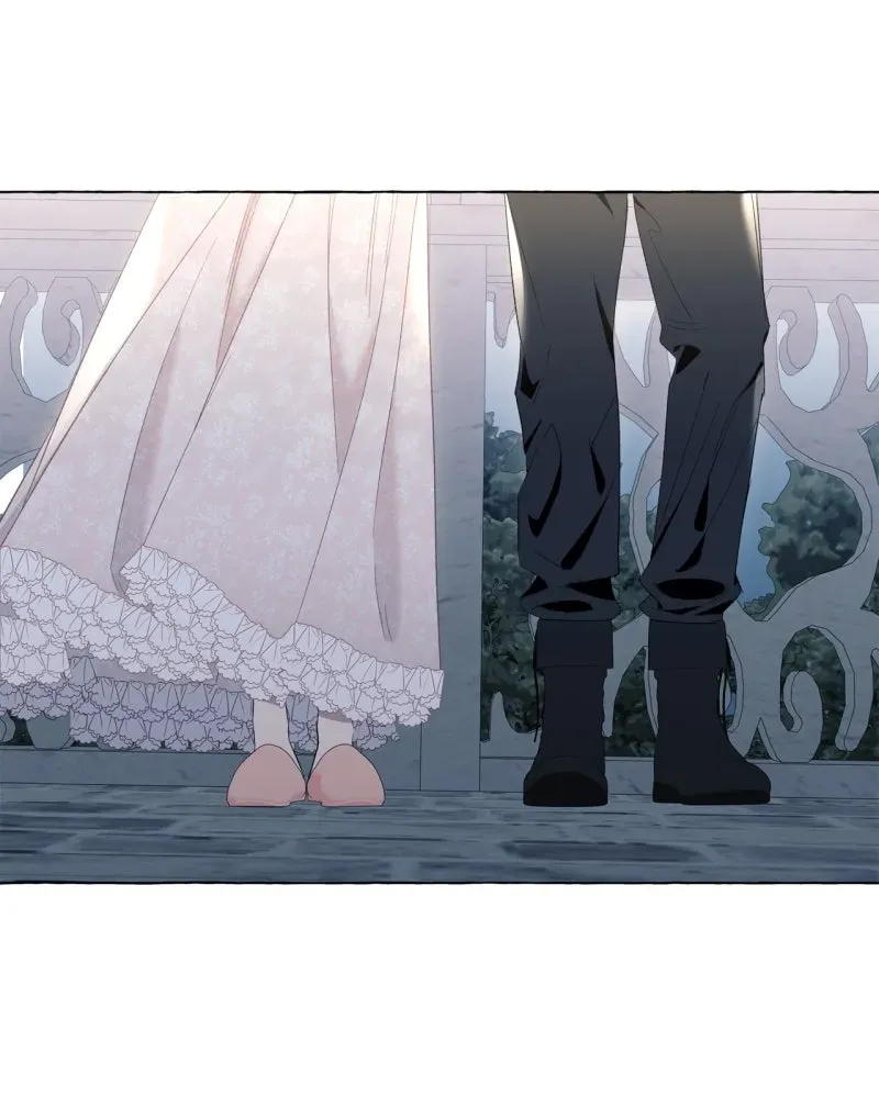 Special Re-Launch: Not YourTypical Reincarnation Story Chapter 8 page 69 - 