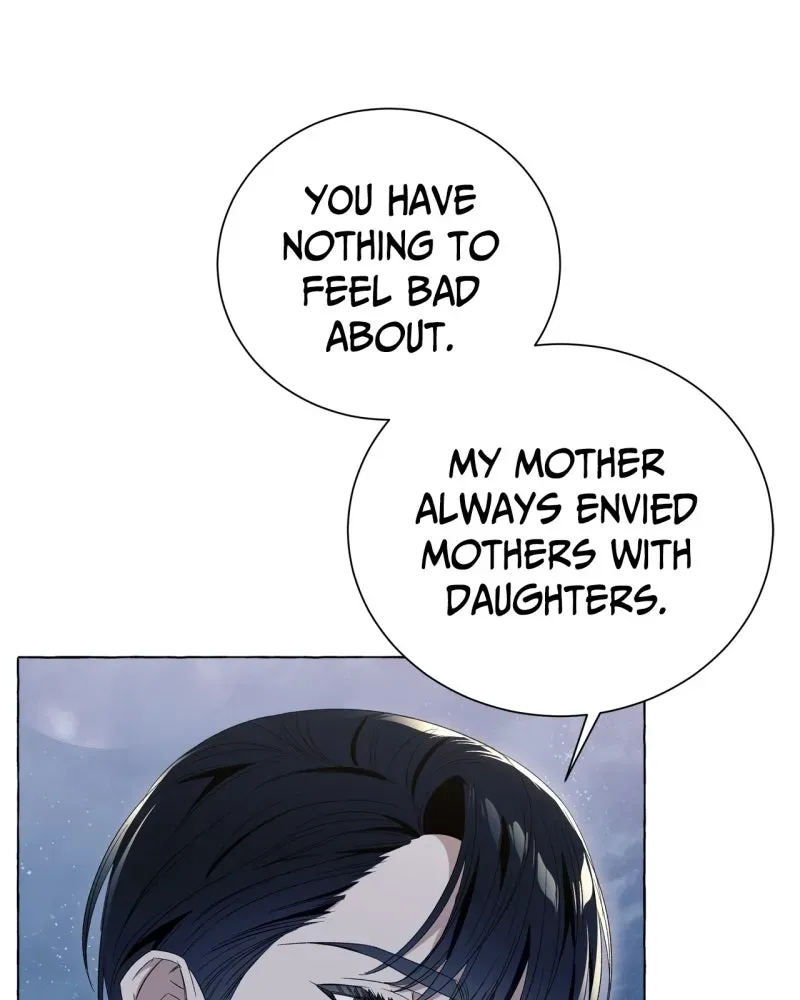 Special Re-Launch: Not YourTypical Reincarnation Story Chapter 8 page 70 - 
