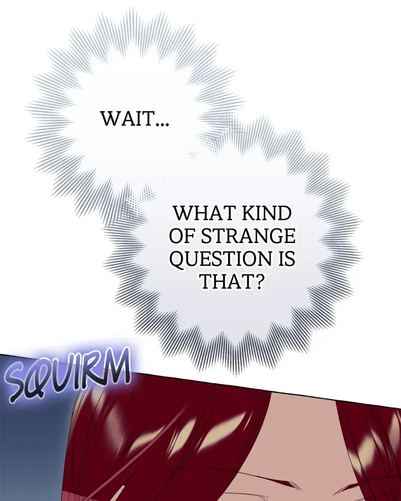 Special Re-Launch: Not YourTypical Reincarnation Story Chapter 8 page 8 - 