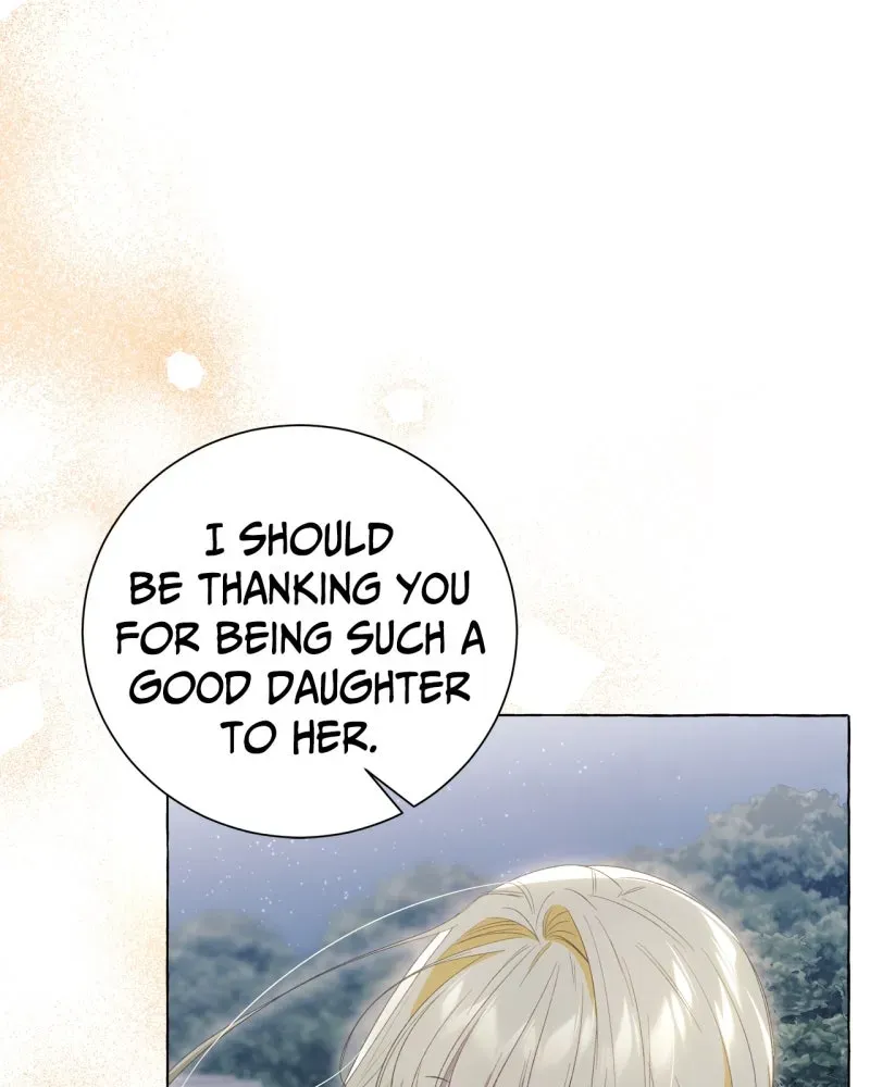 Special Re-Launch: Not YourTypical Reincarnation Story Chapter 8 page 72 - 