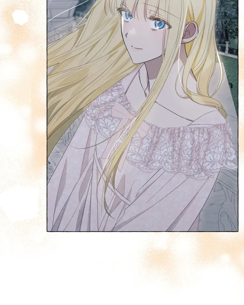 Special Re-Launch: Not YourTypical Reincarnation Story Chapter 8 page 73 - 