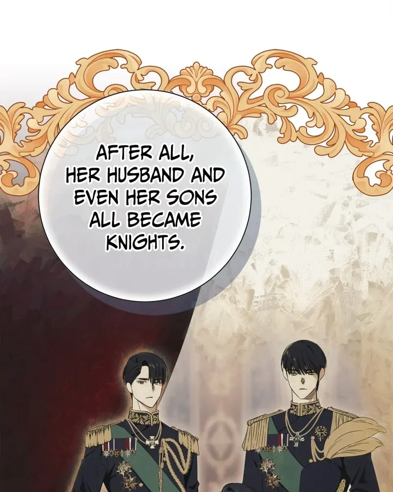 Special Re-Launch: Not YourTypical Reincarnation Story Chapter 8 page 74 - 