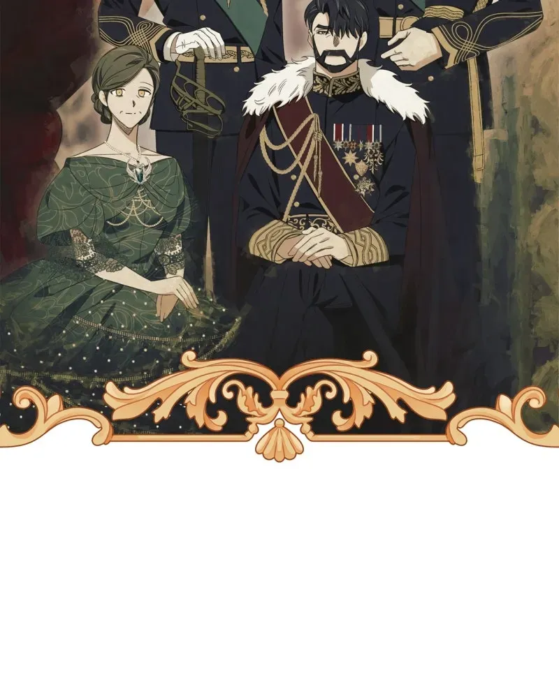 Special Re-Launch: Not YourTypical Reincarnation Story Chapter 8 page 75 - 