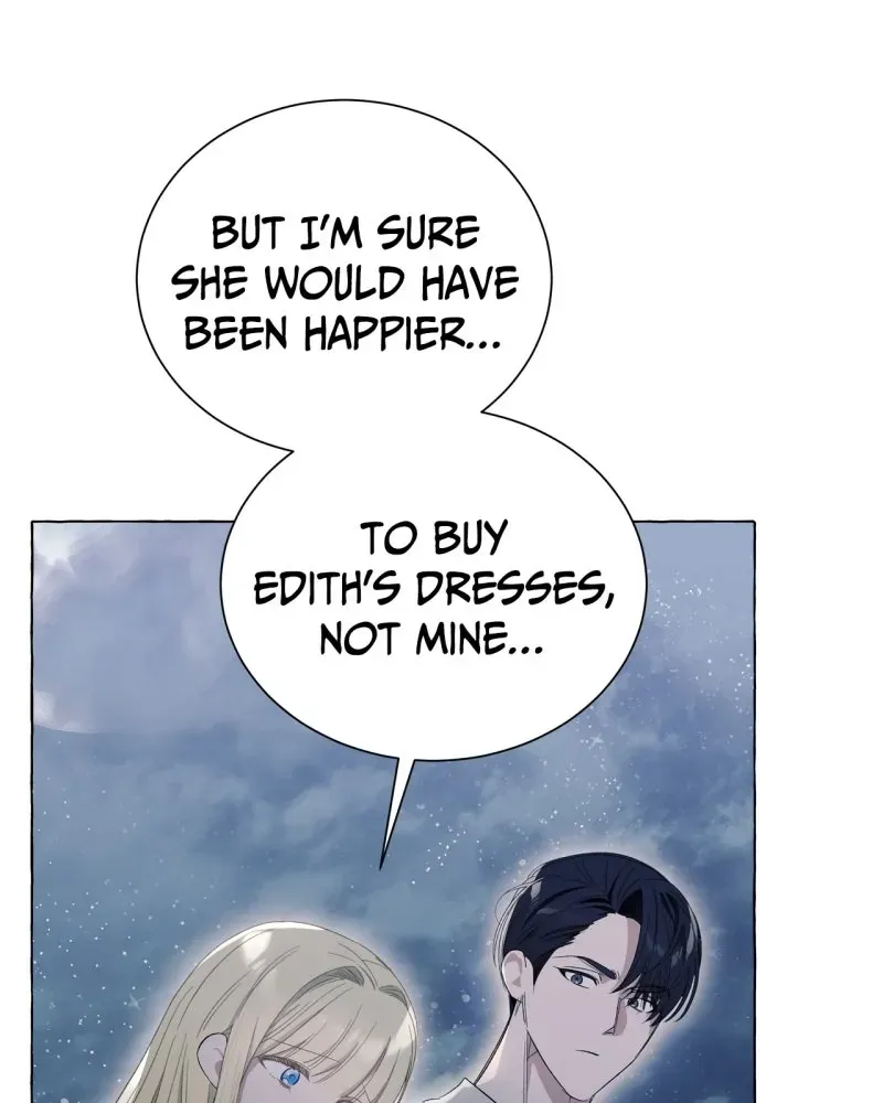 Special Re-Launch: Not YourTypical Reincarnation Story Chapter 8 page 76 - 