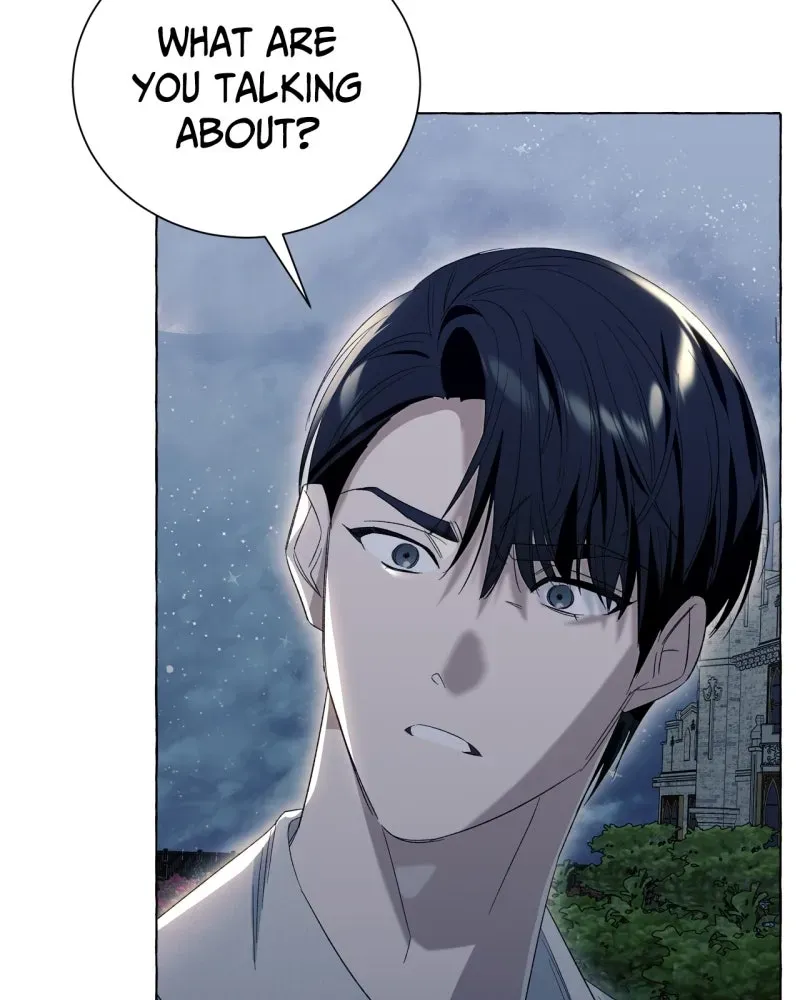 Special Re-Launch: Not YourTypical Reincarnation Story Chapter 8 page 78 - 