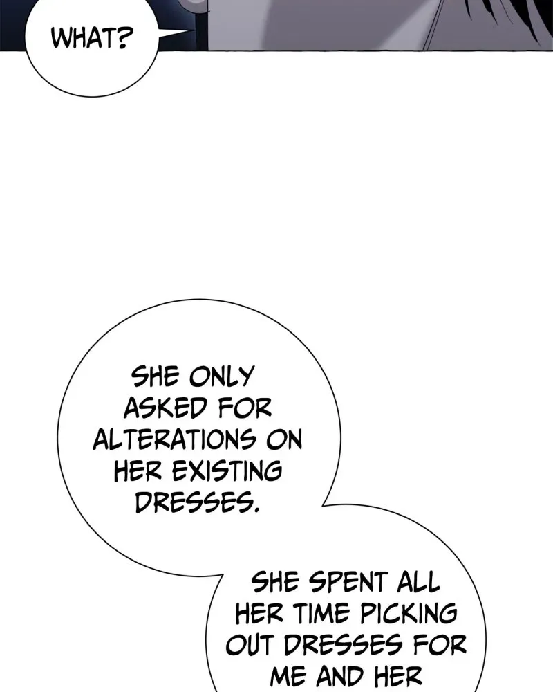 Special Re-Launch: Not YourTypical Reincarnation Story Chapter 8 page 80 - 