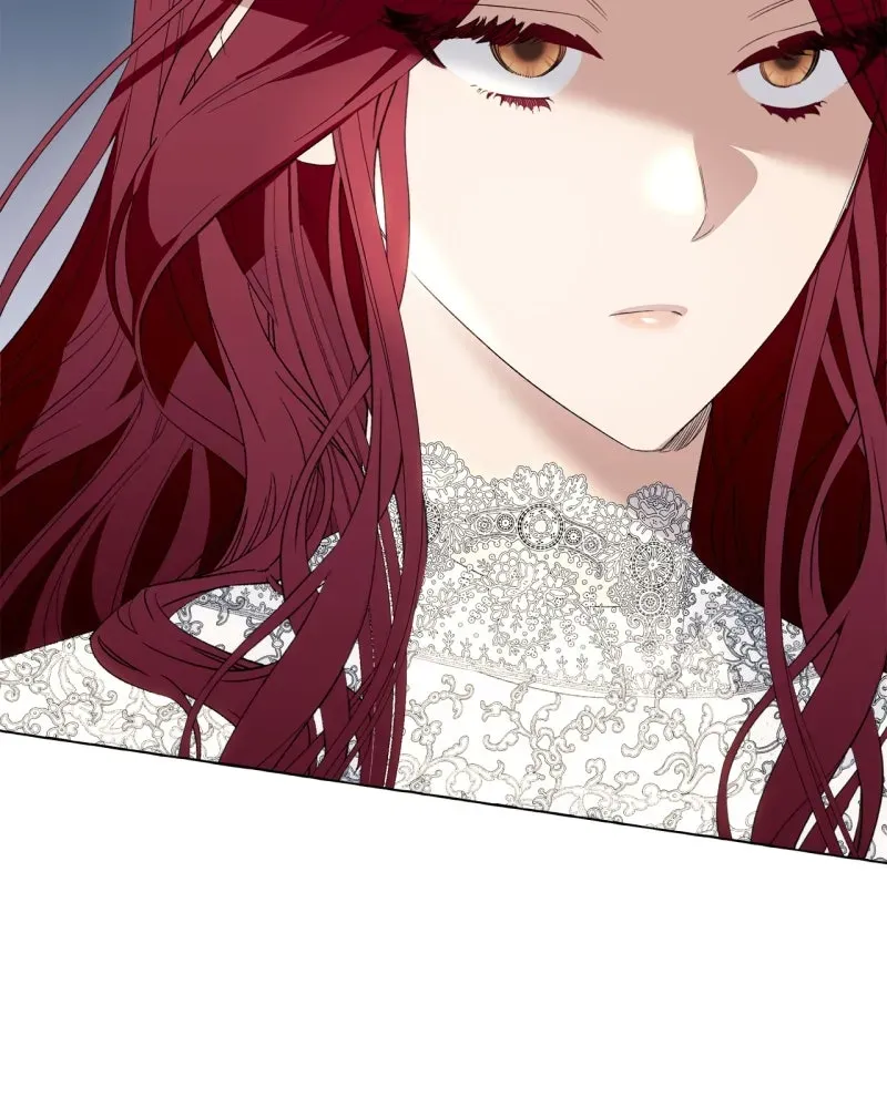 Special Re-Launch: Not YourTypical Reincarnation Story Chapter 8 page 9 - 