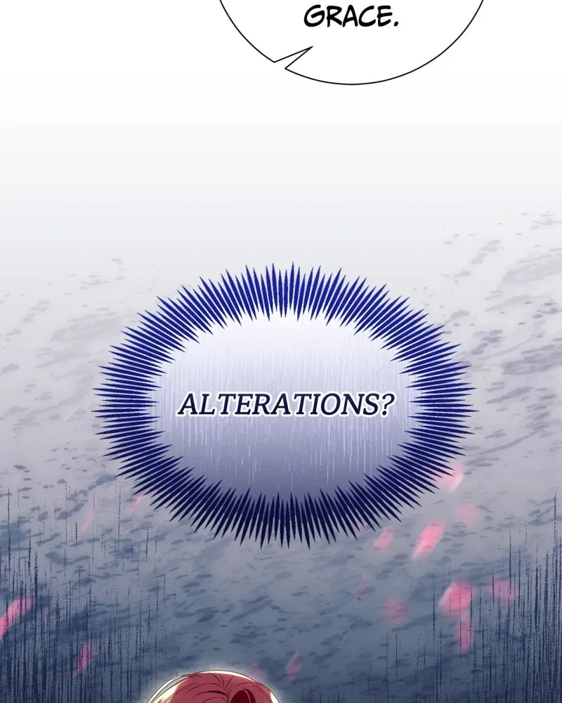 Special Re-Launch: Not YourTypical Reincarnation Story Chapter 8 page 81 - 