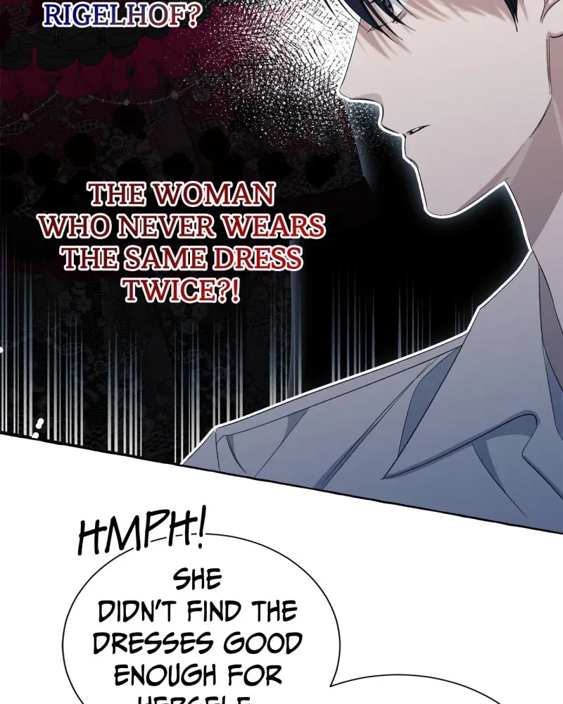 Special Re-Launch: Not YourTypical Reincarnation Story Chapter 8 page 83 - 