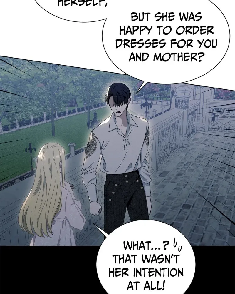 Special Re-Launch: Not YourTypical Reincarnation Story Chapter 8 page 84 - 