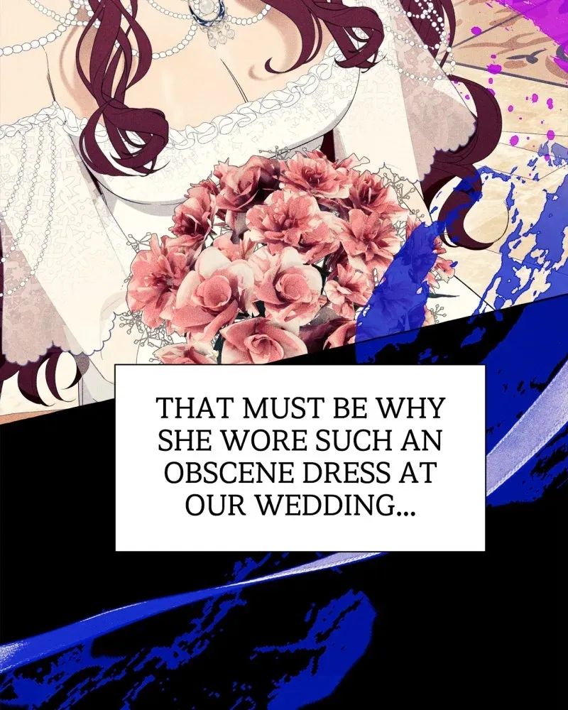 Special Re-Launch: Not YourTypical Reincarnation Story Chapter 8 page 87 - 
