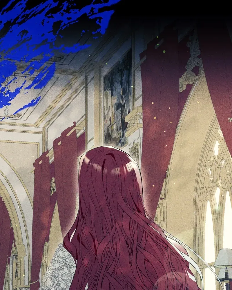 Special Re-Launch: Not YourTypical Reincarnation Story Chapter 8 page 88 - 
