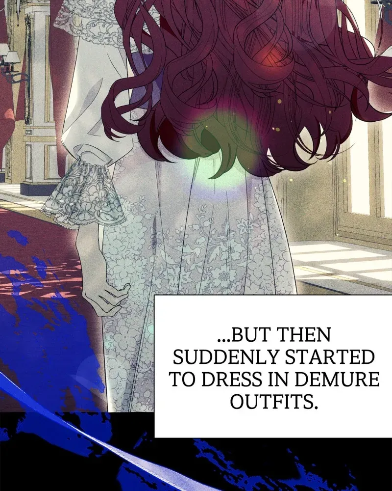 Special Re-Launch: Not YourTypical Reincarnation Story Chapter 8 page 89 - 