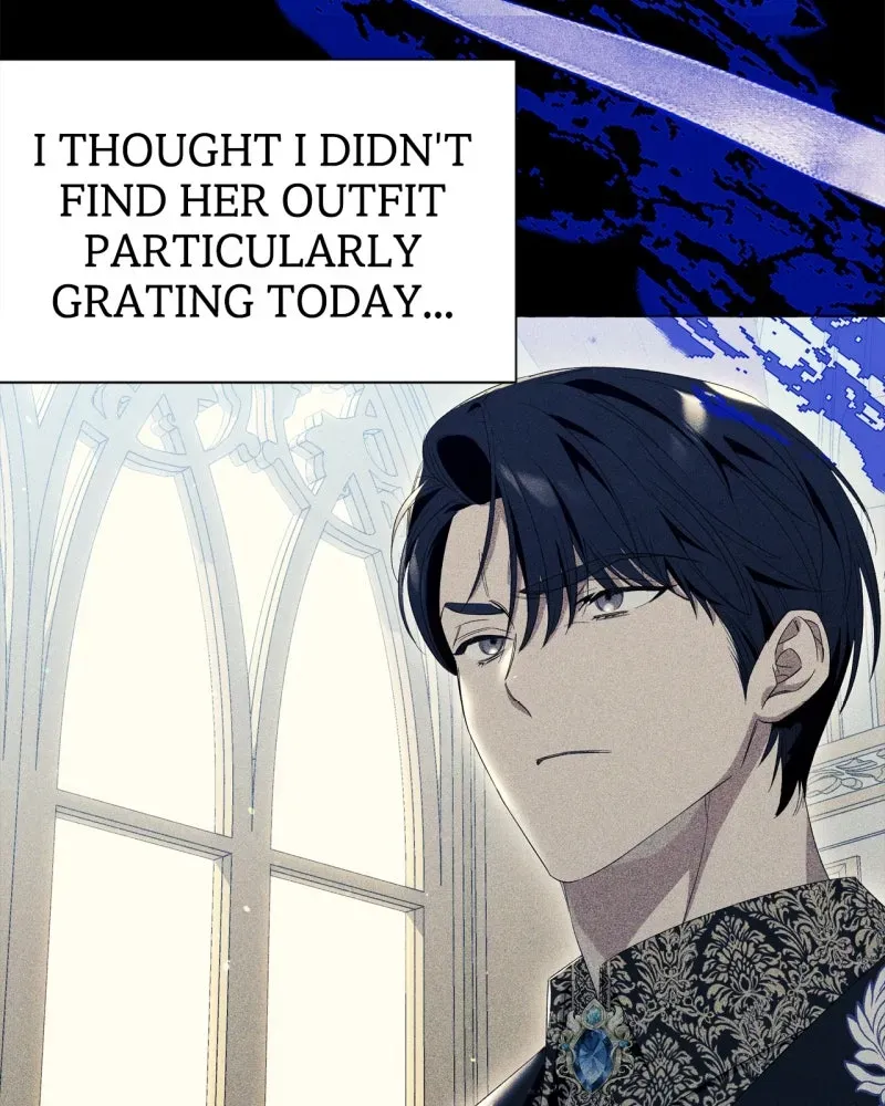 Special Re-Launch: Not YourTypical Reincarnation Story Chapter 8 page 90 - 