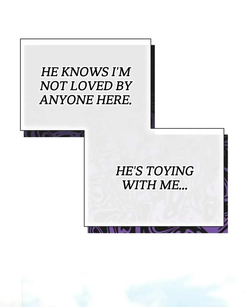 Special Re-Launch: Not YourTypical Reincarnation Story Chapter 8 page 10 - 