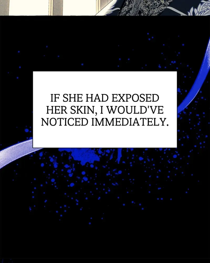 Special Re-Launch: Not YourTypical Reincarnation Story Chapter 8 page 91 - 