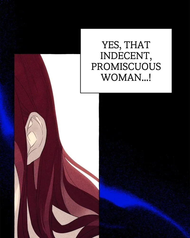 Special Re-Launch: Not YourTypical Reincarnation Story Chapter 8 page 92 - 