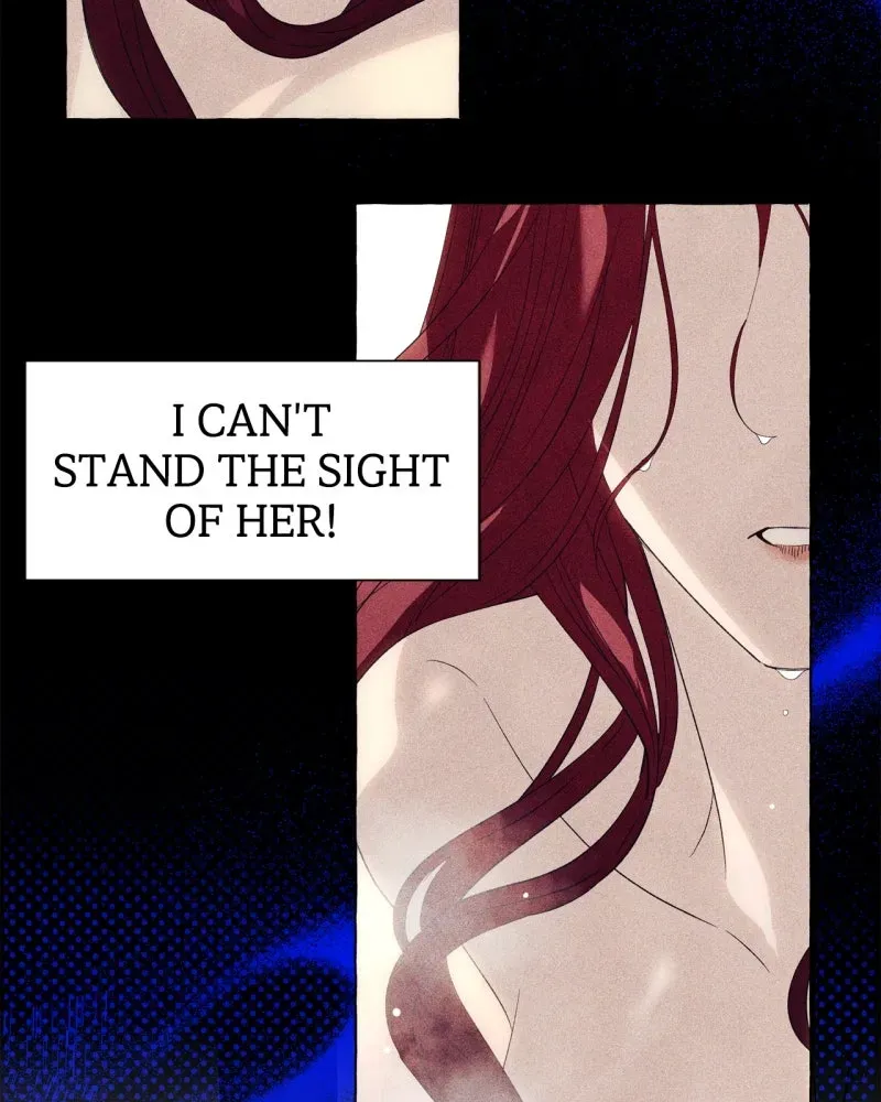Special Re-Launch: Not YourTypical Reincarnation Story Chapter 8 page 93 - 