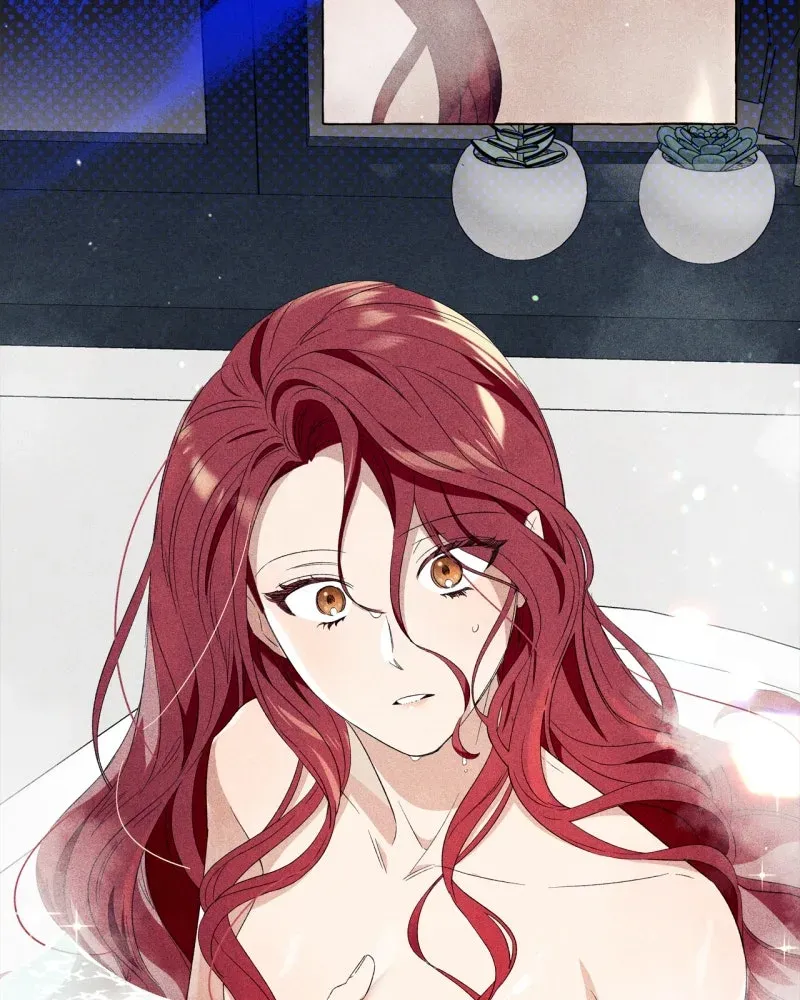 Special Re-Launch: Not YourTypical Reincarnation Story Chapter 8 page 94 - 