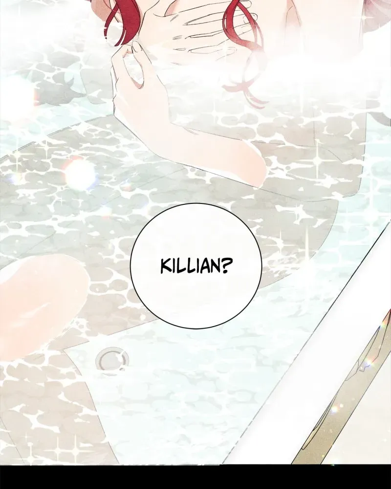 Special Re-Launch: Not YourTypical Reincarnation Story Chapter 8 page 95 - 