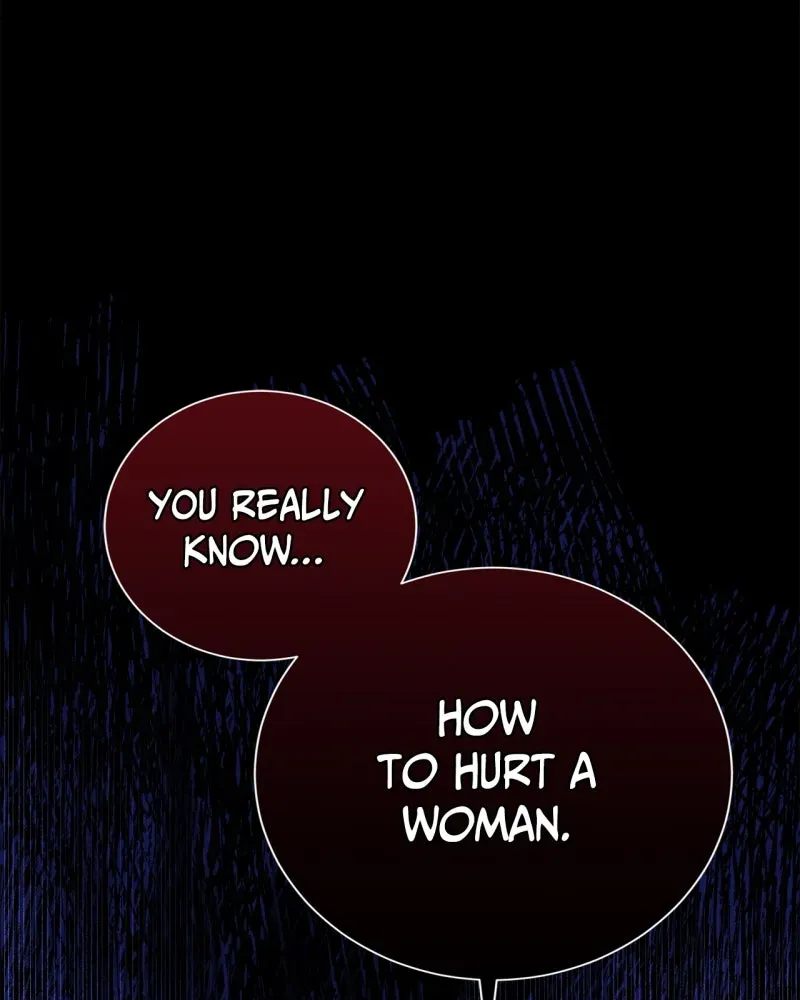 Special Re-Launch: Not YourTypical Reincarnation Story Chapter 8 page 96 - 
