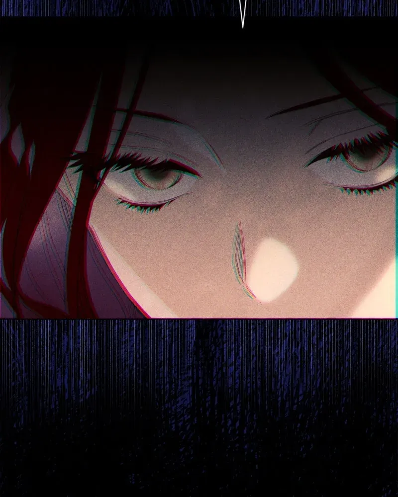 Special Re-Launch: Not YourTypical Reincarnation Story Chapter 8 page 97 - 