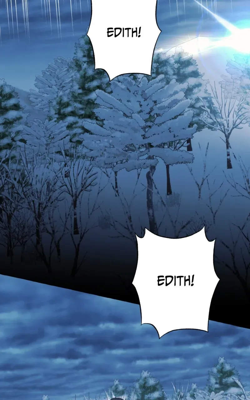 Special Re-Launch: Not YourTypical Reincarnation Story Chapter 80 page 2 - 