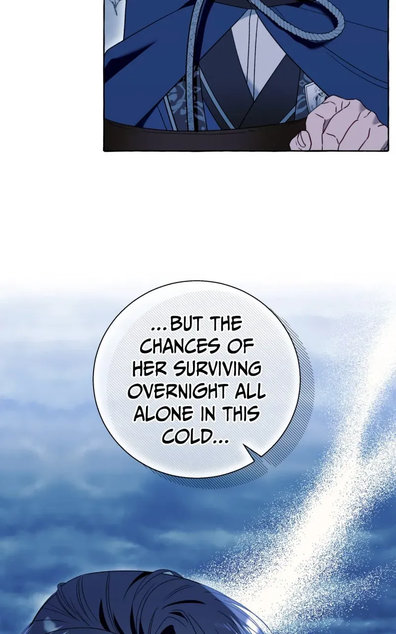 Special Re-Launch: Not YourTypical Reincarnation Story Chapter 80 page 12 - 