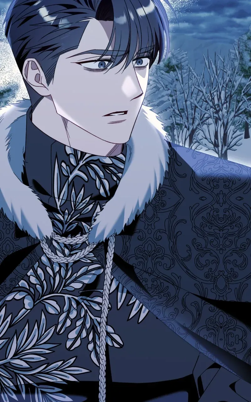 Special Re-Launch: Not YourTypical Reincarnation Story Chapter 80 page 13 - 