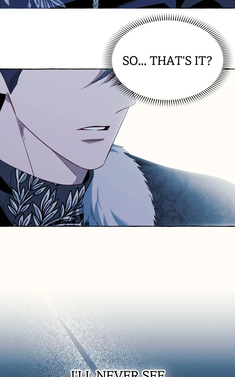 Special Re-Launch: Not YourTypical Reincarnation Story Chapter 80 page 14 - 