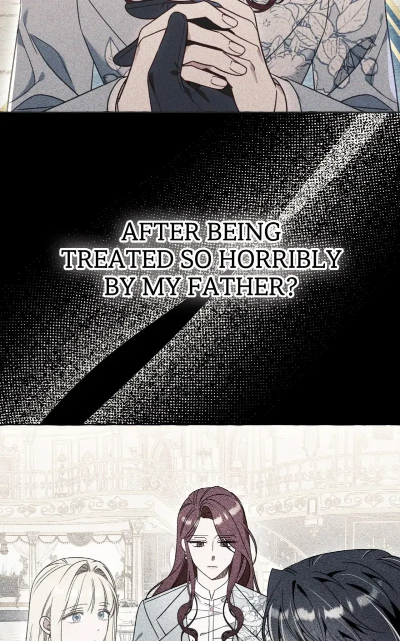 Special Re-Launch: Not YourTypical Reincarnation Story Chapter 80 page 16 - 