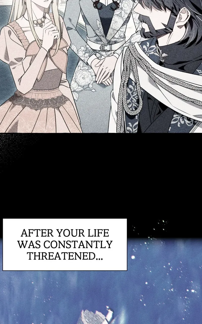 Special Re-Launch: Not YourTypical Reincarnation Story Chapter 80 page 17 - 