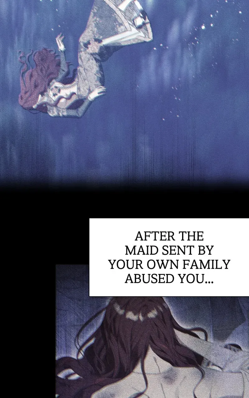 Special Re-Launch: Not YourTypical Reincarnation Story Chapter 80 page 18 - 