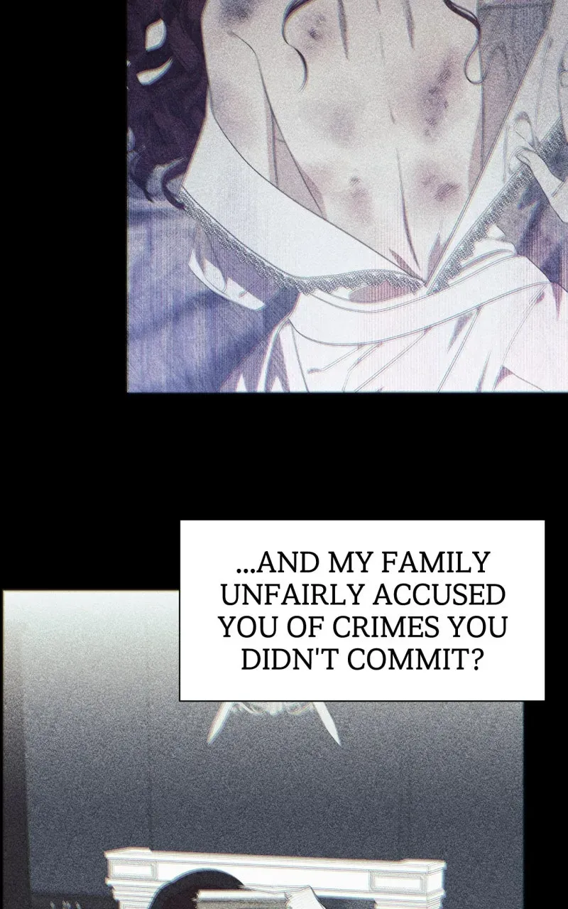 Special Re-Launch: Not YourTypical Reincarnation Story Chapter 80 page 19 - 