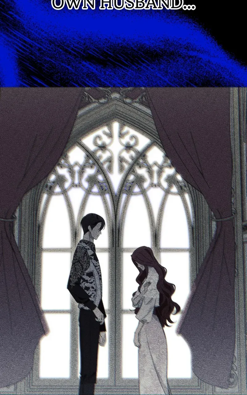 Special Re-Launch: Not YourTypical Reincarnation Story Chapter 80 page 21 - 