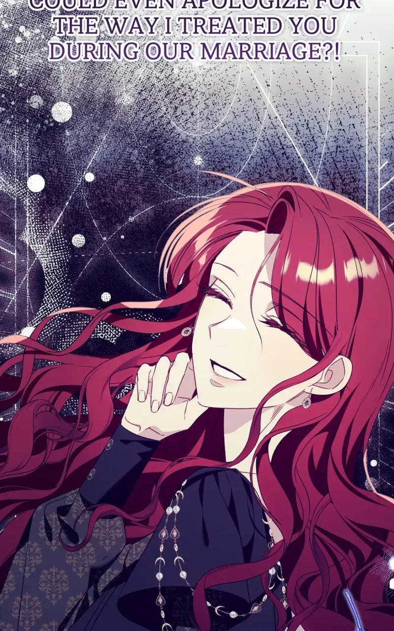 Special Re-Launch: Not YourTypical Reincarnation Story Chapter 80 page 25 - 